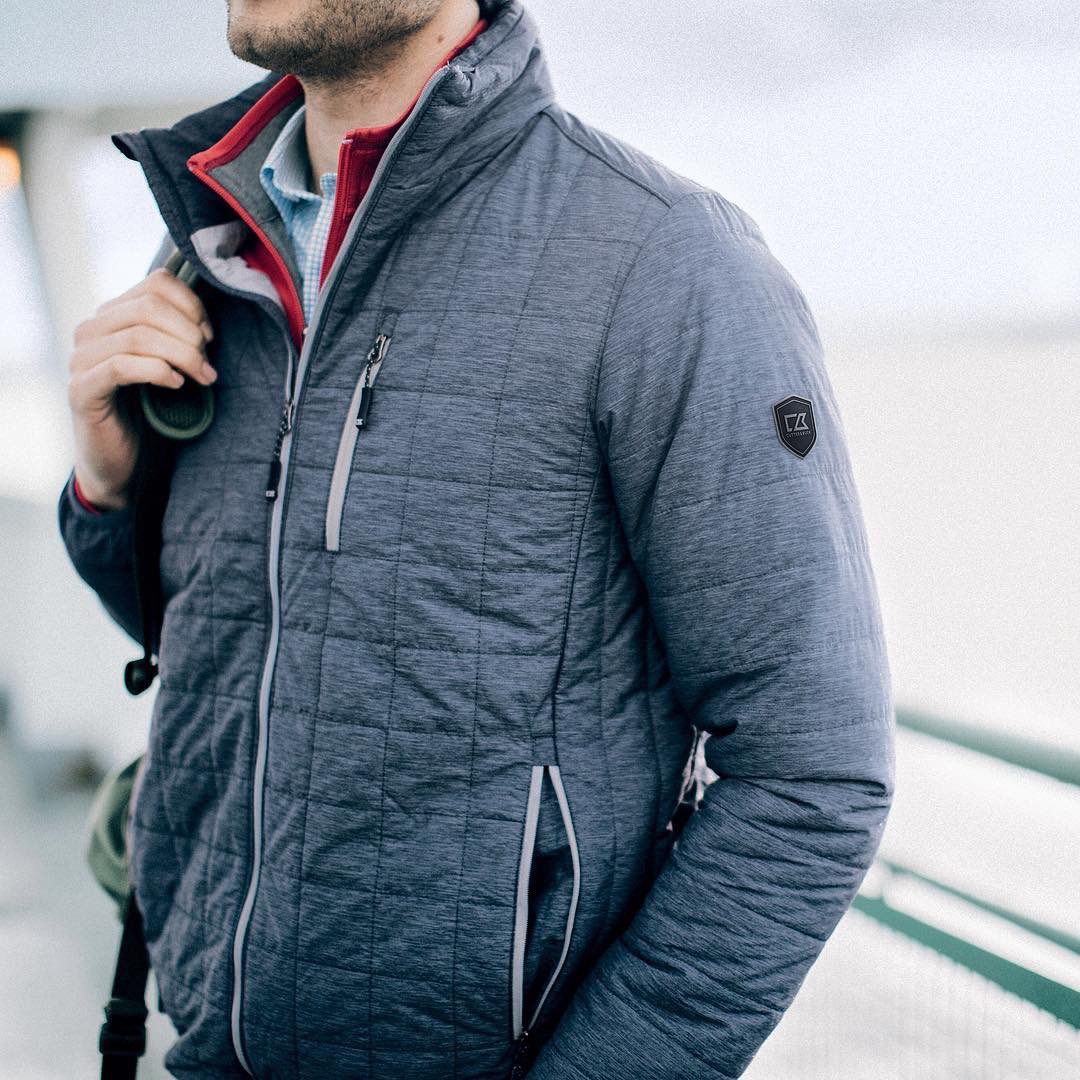 pushpromo's tweet photo. When you’re #thinking of a #jacket #versatile enough for any kind of #weather, you’re thinking about our #lightweight #Rainier #Jacket. #Available for those #big &amp; #tall. #CutterandBuck #CBandMe #putyourlogoonanything https://t.co/qOc7egiXmZ