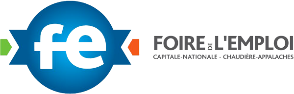 LaFQCF's tweet photo. Nous avons plus de 250 postes à combler! Venez nous rencontrer à la @FoireEmploi les 29 et 30 mars à ExpoCité au kiosque 212. Étudiant, chercheur d'emploi sans formation, diplômé de formation professionnelle, collégiale, universitaire, nous avons des postes de tous les niveaux. https://t.co/FkxKgnffUp