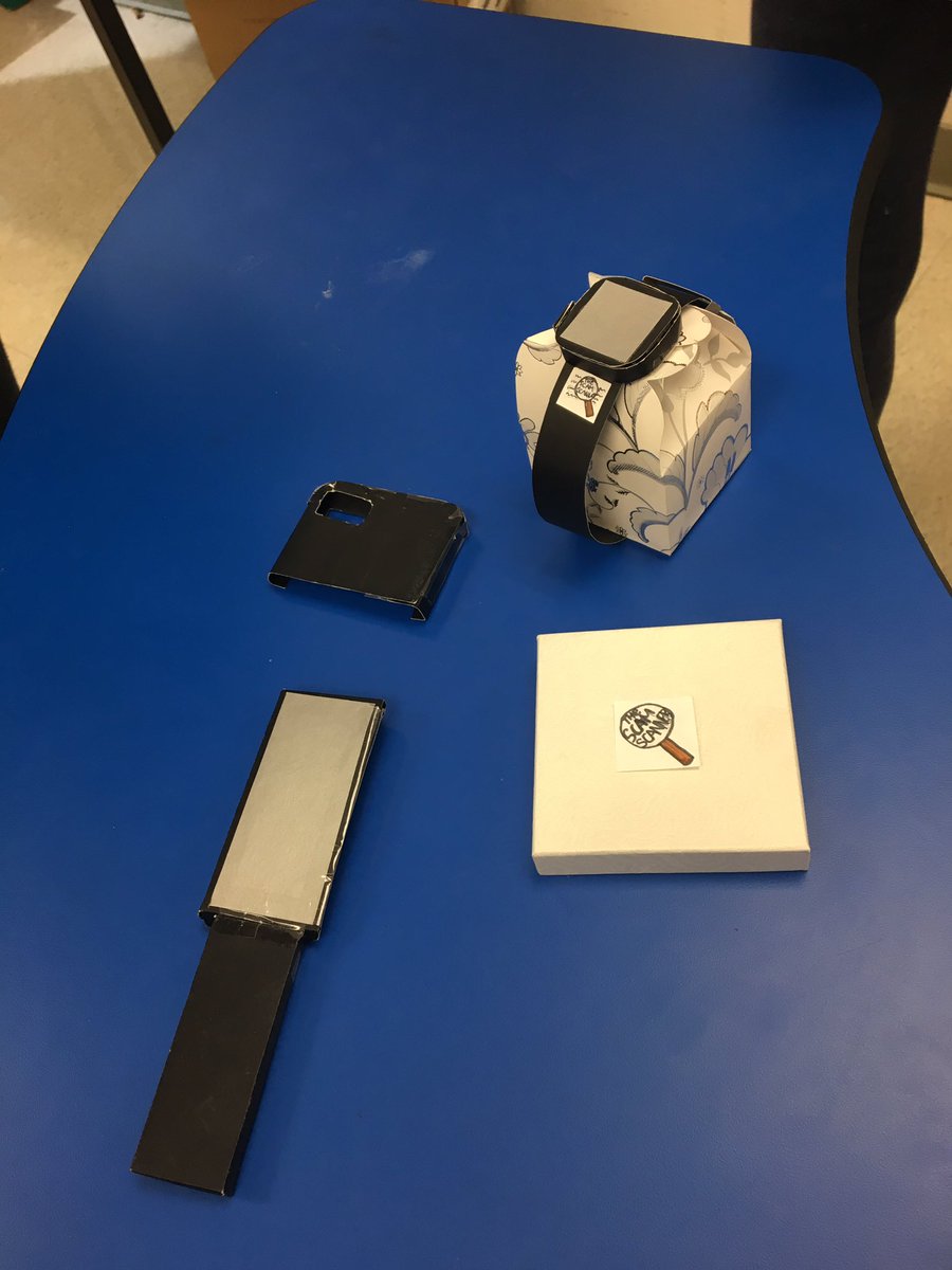 GandyInt10's tweet photo. What an amazing time doing Gator Pond today with the Grade 7 and Grade 6/7 homerooms! Students worked in groups to create unique products and made a print ad, commercial, business proposal and we did our sales pitches today. @SpagnuoloMs #GandyInnovation #gandyliteracy https://t.co/aeH5JDv7AC