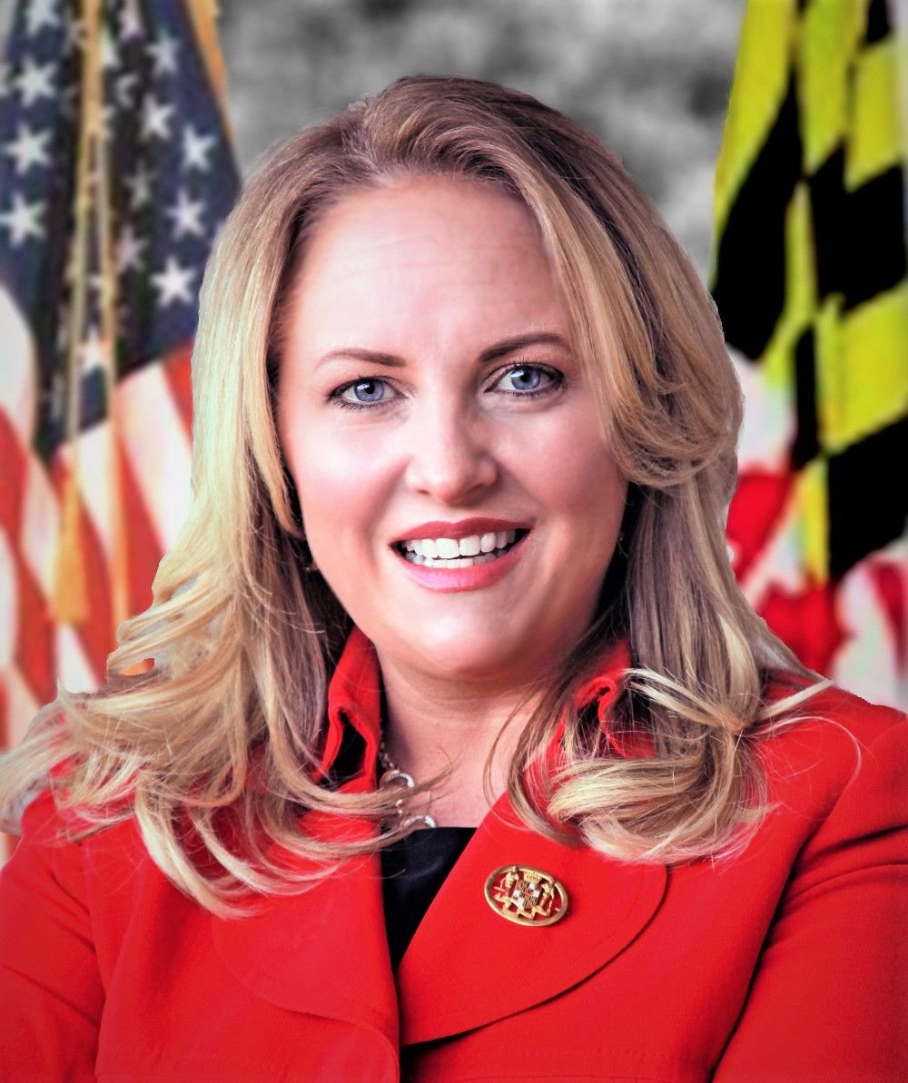 nrlc's tweet photo. Emails and phone calls needed to Maryland Senate in opposition to Physician-Assisted Suicide https://t.co/zJyKo8NTPU #Helpstop #AssistedSuicide @MDRight2Life https://t.co/8F4MeDIDZb