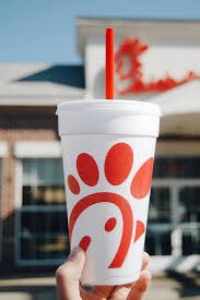 PrintMyCup :) tweet media