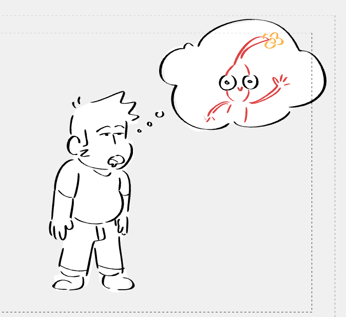 @PuccaNoodles me at all times 