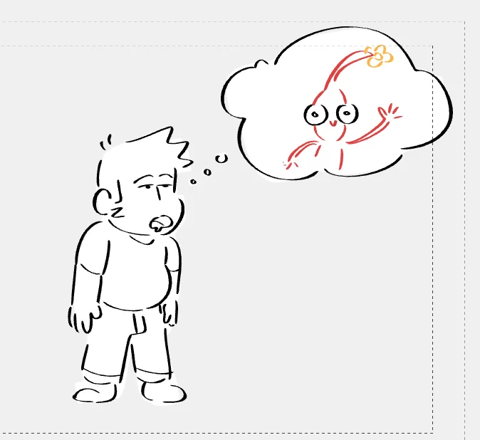 @PuccaNoodles me at all times 