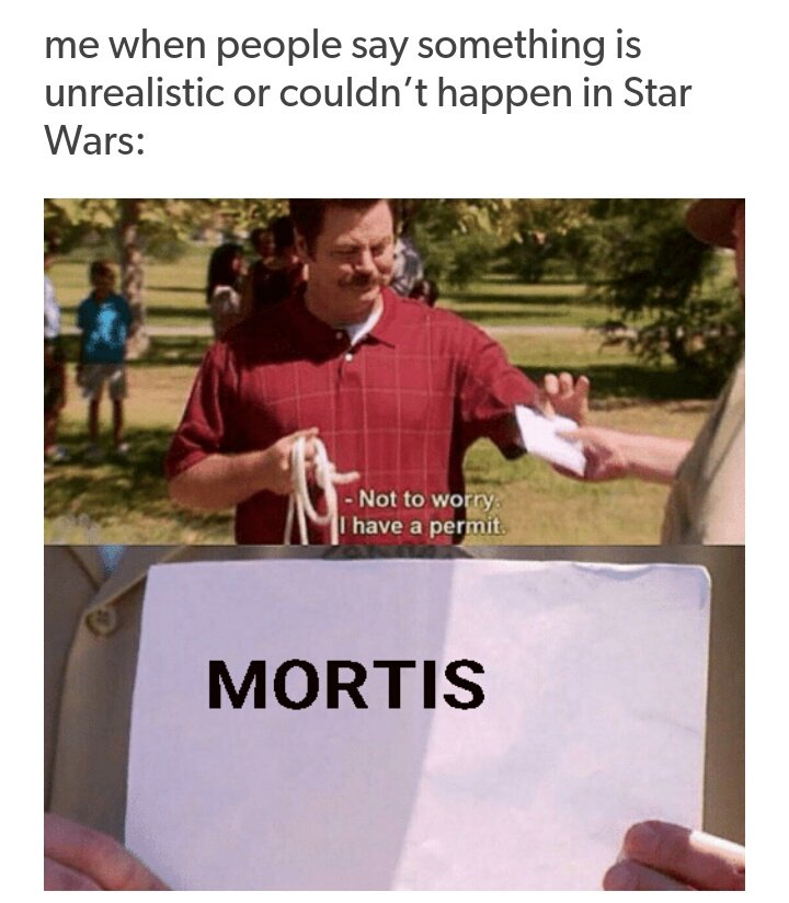 DarthTragedy's tweet photo. https://t.co/Iz9TentpgE