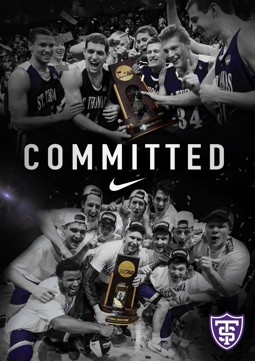 Brooks Allen tweet media