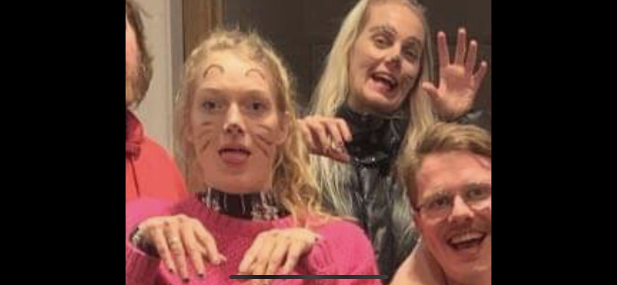 improviceland's tweet photo. GDRN takk fyrir komuna í kjallarann! https://t.co/oDxKlw8RS5