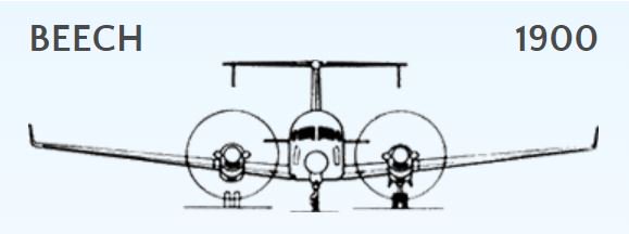 Beech1900dotcom's tweet photo. ANNOUNCING: Grand Opening/rollout of https://t.co/plViUWIDw9 !! It's a HIGHLY comprehensive #beech1900 site. The core is the 696-airplane database (curated for 10 yrs+) LMK what you think. #kingair #b1900 #be1900 #be19 #b1900c #b1900d #b190 #raytheonaircraft #textronaviation https://t.co/LGCmZmICAZ