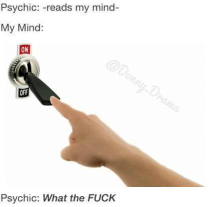 ShitpostBot5000's tweet photo. https://t.co/rGxNSt1XMm