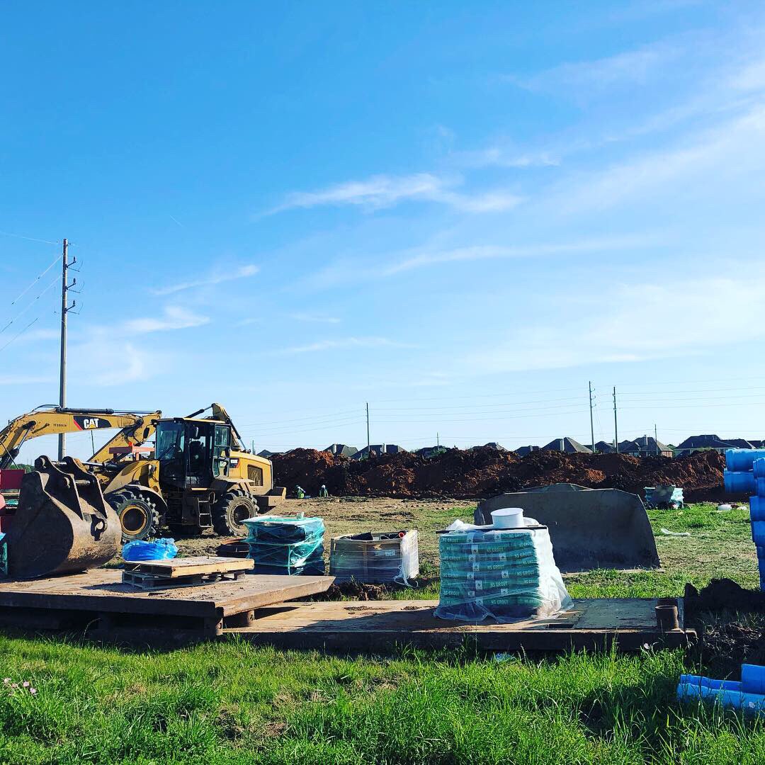 Rubicon Realty Group (RubiconRealty) Twitter