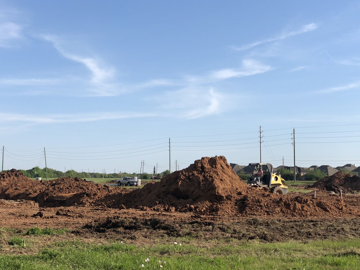 Rubicon Realty Group (RubiconRealty) Twitter