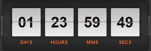 Таймер нового дня. Таймер обратного отсчета. Обратный таймер. Счетчик обратного отсчета времени. Часы с обратным отсчетом.