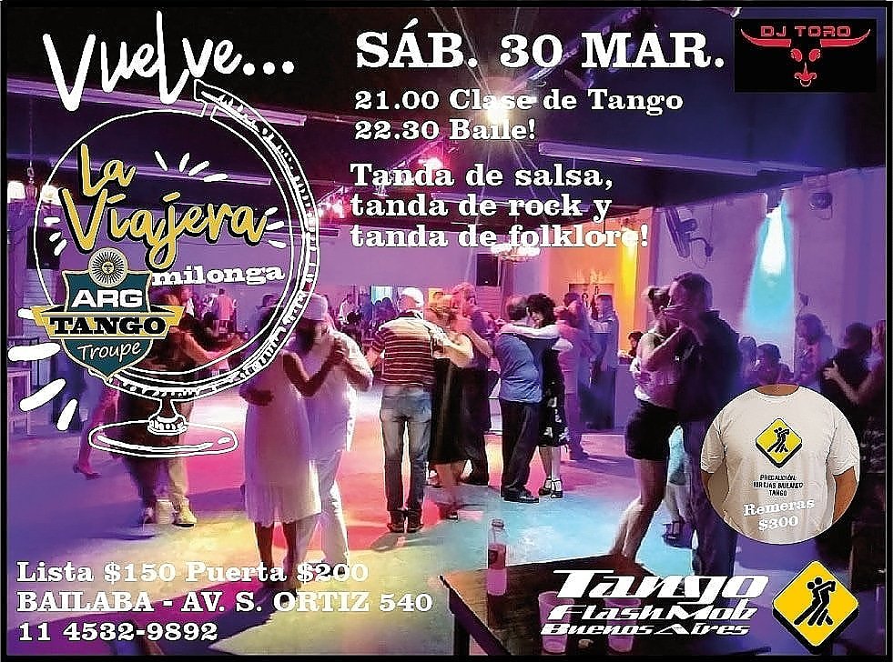 afteroftango's tweet image. #dj #DjToroTango #Tango #Milonga #danza #cultura #dance #baile #tangoargentino #argentinetango #tangos #bailemos #tangodance #arte #latindance #tangolove  #tangopassion #tangotime #tangodancer #instadancer #ilovedance #dancestyle #dancerlife #dancelove #danceflavors  #tangoba