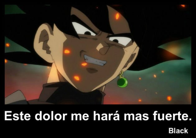 Frases Dragonball on Twitter: Frases Dragonball on Twitter: