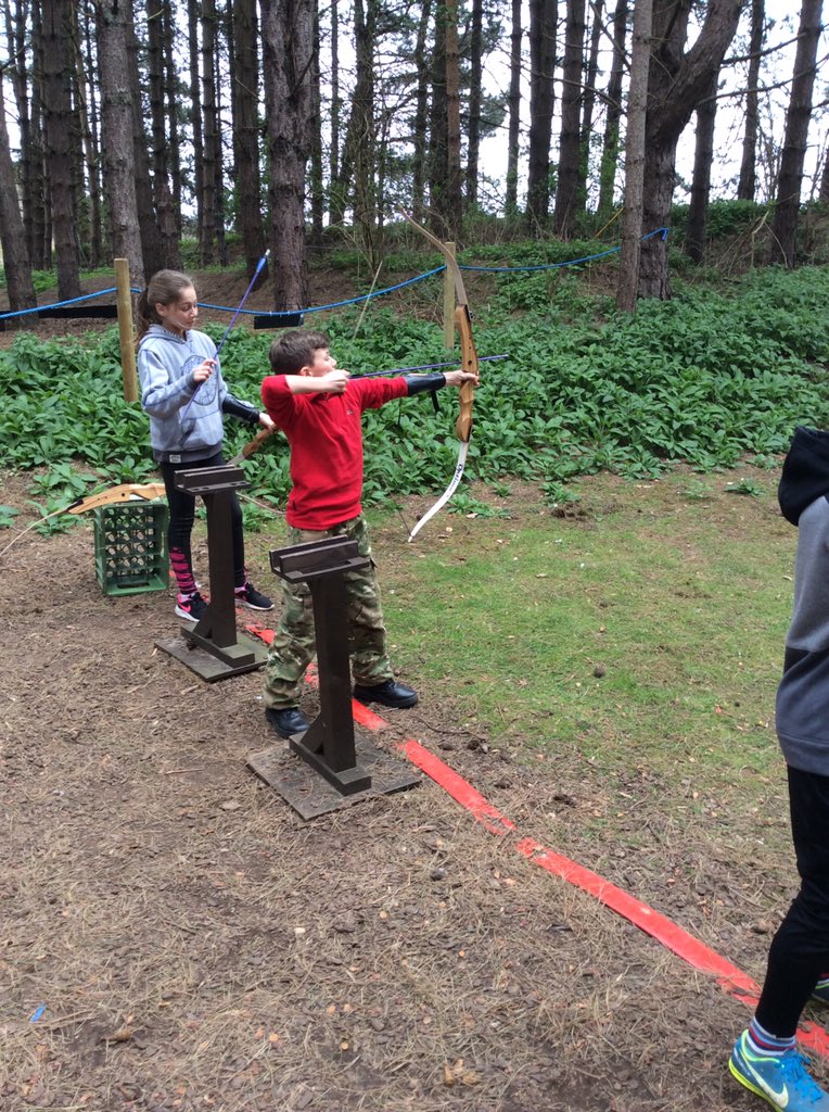 gtellinghamsch's tweet image. 