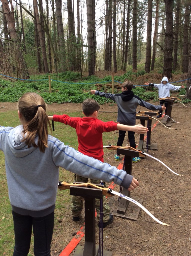 gtellinghamsch's tweet image. 