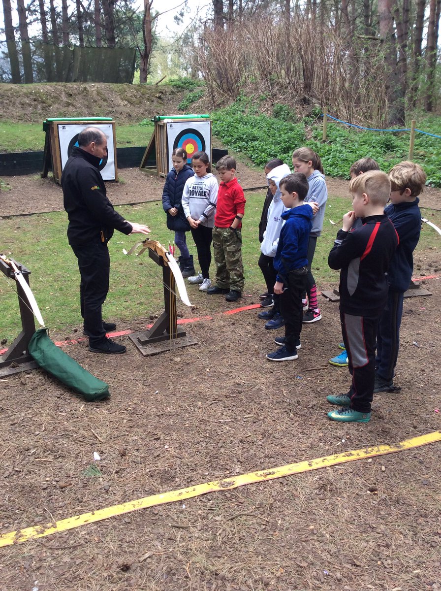 gtellinghamsch's tweet image. 