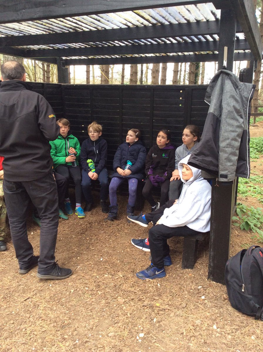 gtellinghamsch's tweet image. 