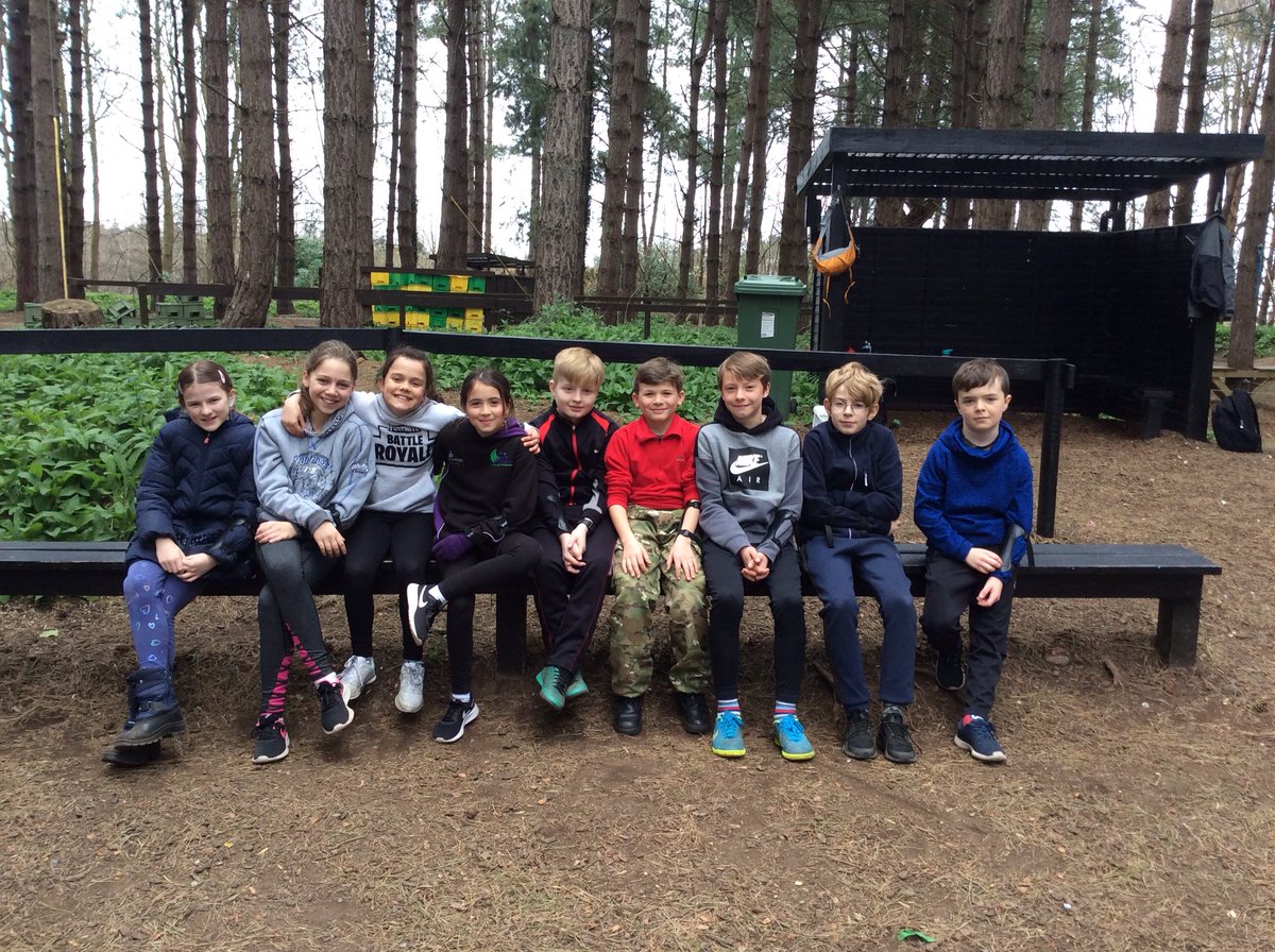 gtellinghamsch's tweet image. 