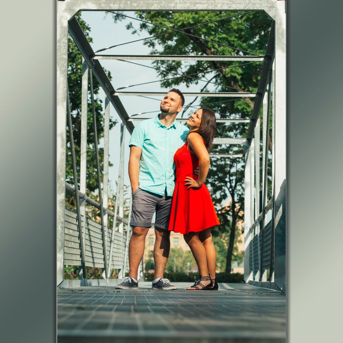 tonychangphoto's tweet photo. E-session 2.0
.
.
.
.
.
#esession #margaretisland #couple #bdpst #tonyphoto #tonychang #mik #creativephoto #weddings #love #portraitphotographer #ps #reddress #happiness #summer18 #fujifilm #esküvőifotós #portréfotós #rendezvényfotós #esküvőfotózás #portréfotózás https://t.co/Z8PNnr49CC