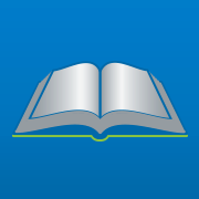 Vista Charter Academy is ready to unleash its influencers at Youth Summit 2019. Register your school today: events.r20.constantcontact.com/register/event… 
#InfluencersUnleashed #SummitNation