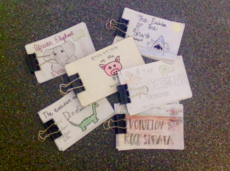 Leslie Sherrett tweet media