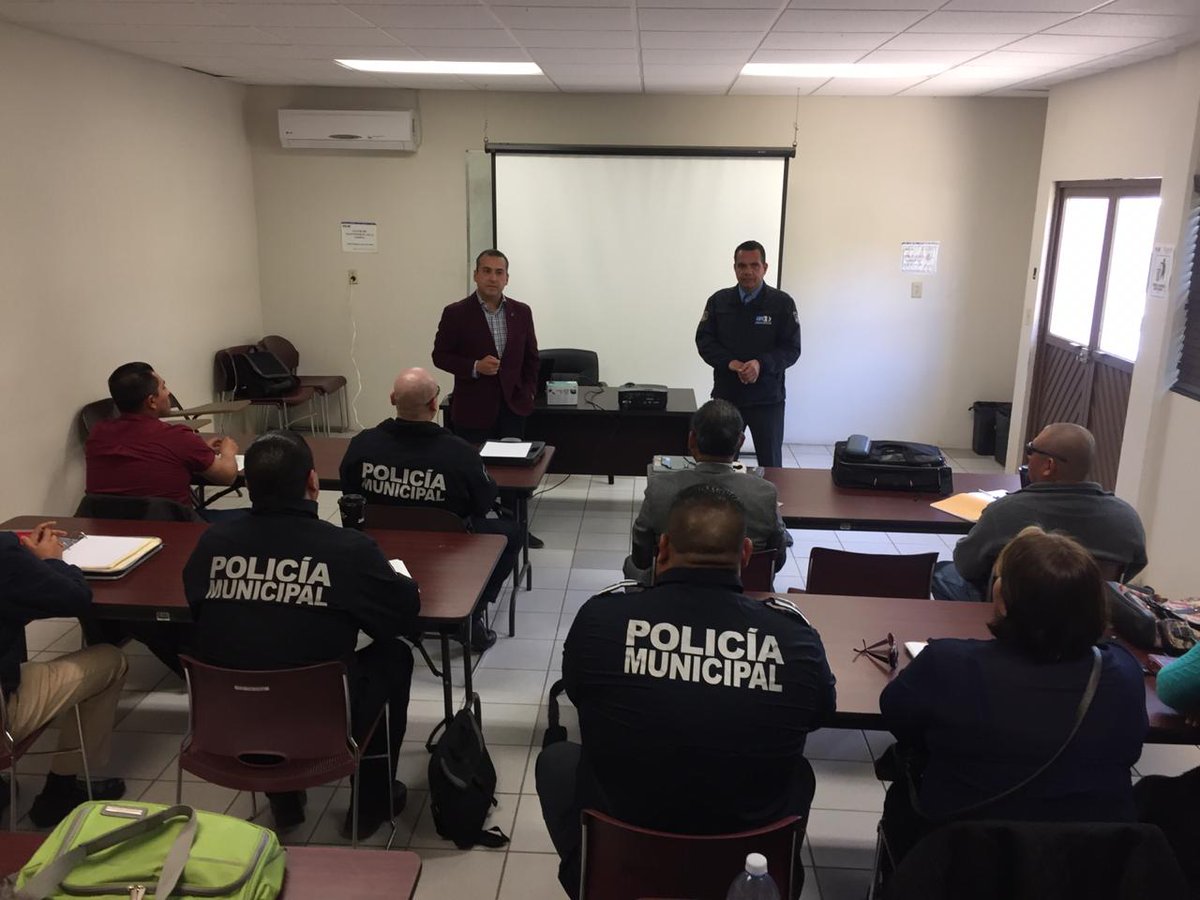 gesibc's tweet photo. Inician 96 policías en Baja California licenciatura en Seguridad Pública. https://t.co/ow36utjIla #ProfesionalizaciónPolicial #ASPE #PolicíaMunicipal #SeguridadPública #ImpulsoBC @GobiernoBC @KIKOVEGA_ https://t.co/3n73XEIQkZ