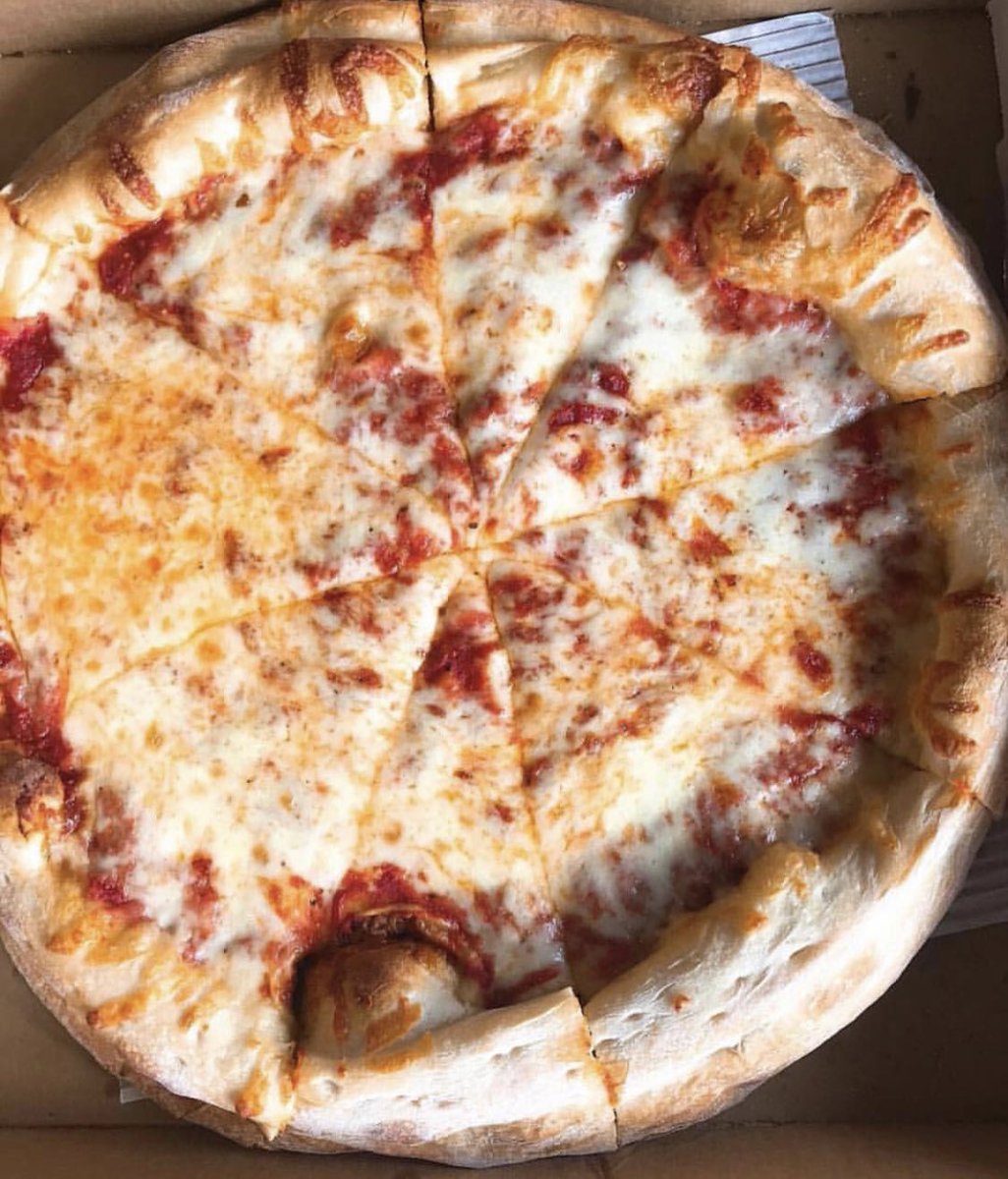 foodporn tweet media