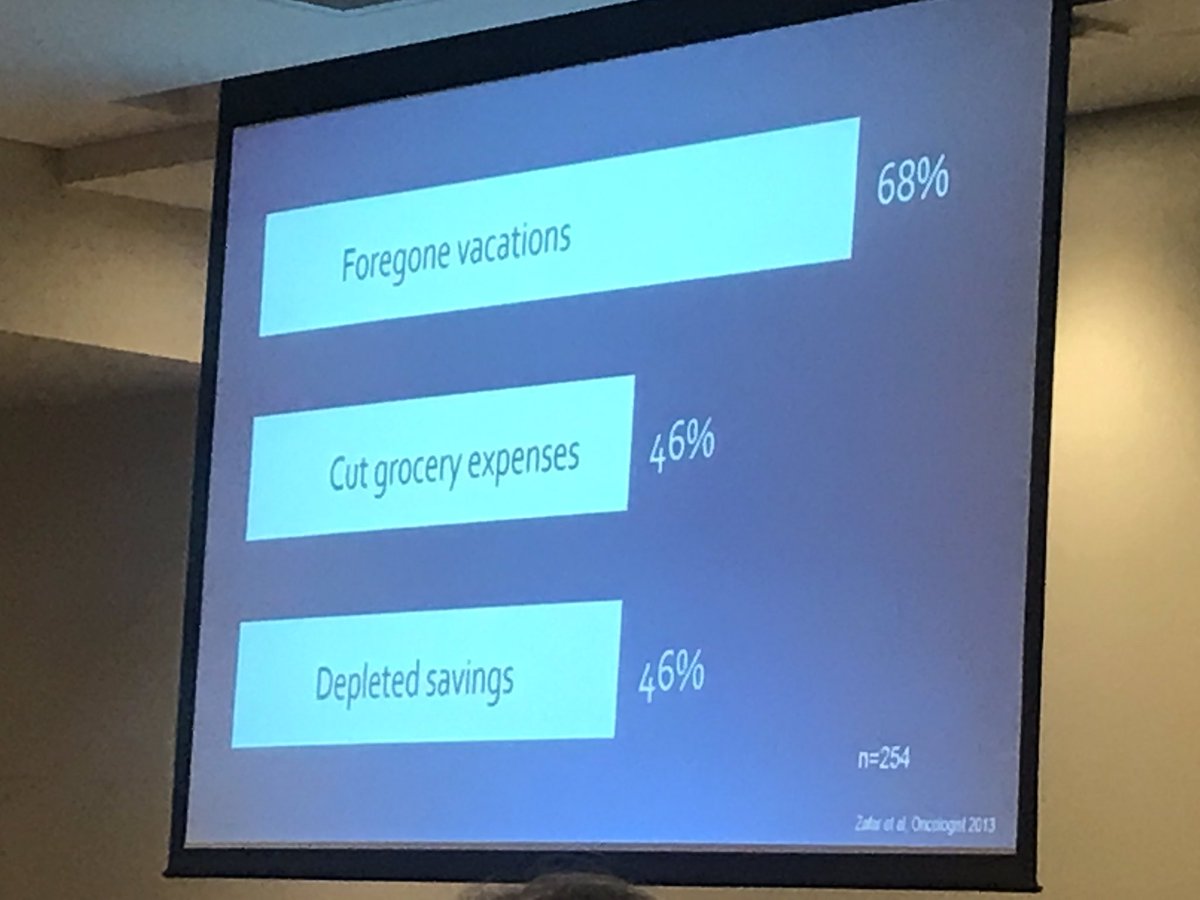 Anupriya Agarwal tweet media