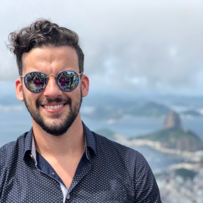 GAroxa's tweet image. #NewProfilePic