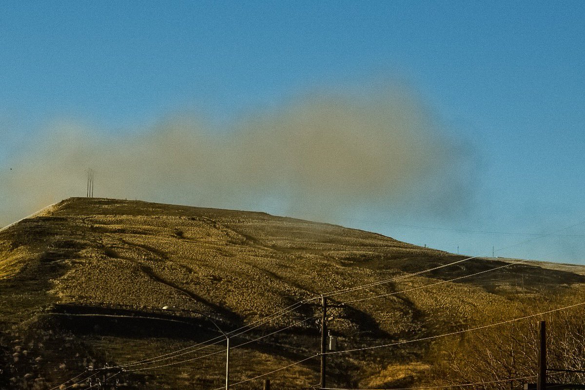 Platoesq's tweet photo. Some digital goodness from yesterday morning. Bit of Lightroom detailing. Selah, Washington
@NikonUSA D5600
@TamronUSA SP A005 70-300mm Di VC USD
#digitalphotography #Nikonphotography #ishootdigital https://t.co/vmVQPLoIsF