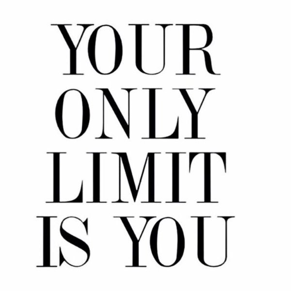 Go big or go home!
#HappyWednesday #HappyHumpDay