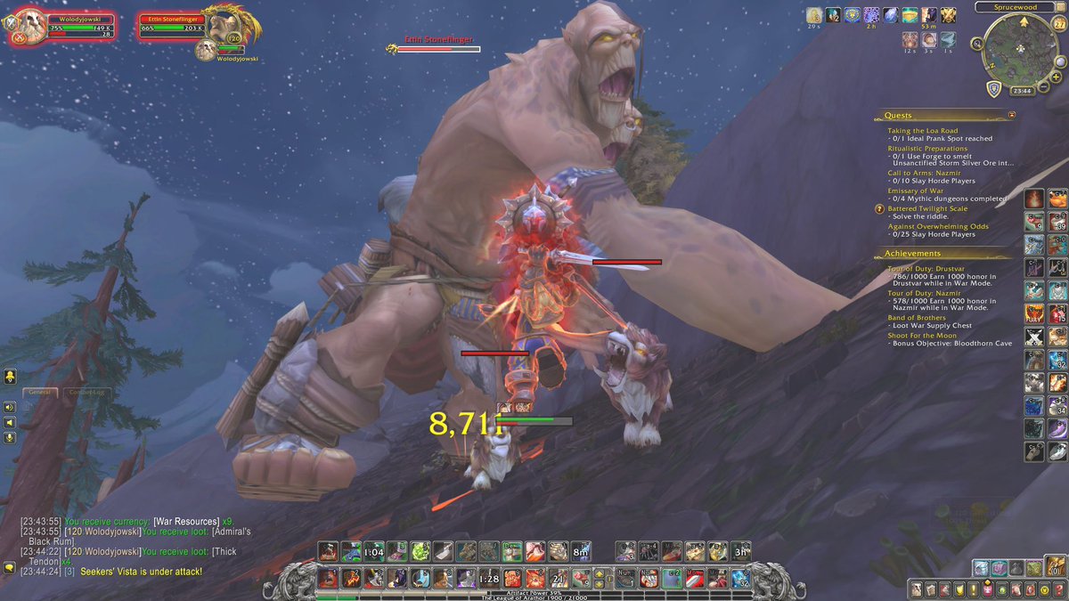 D2sxvIBXgAQujfQ.jpg