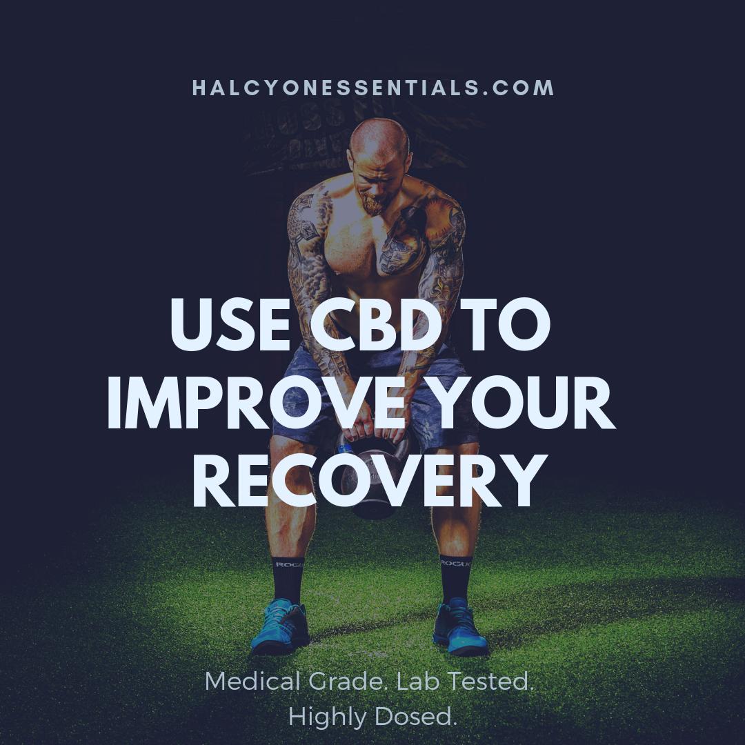 #Athlete #atl #spa #beauty #wellness #holistic #healthandwellness #cbdoil #cbdlife #cbdhelps #healthylifestyle #naturalmedicine #naturalfood #lotion #cbdvape #tincture #spa #chiropractor #therapy #sportsmedicine #physicaltherapy #pharmacy #boss #Anxiety #anxietyrelief #Sale