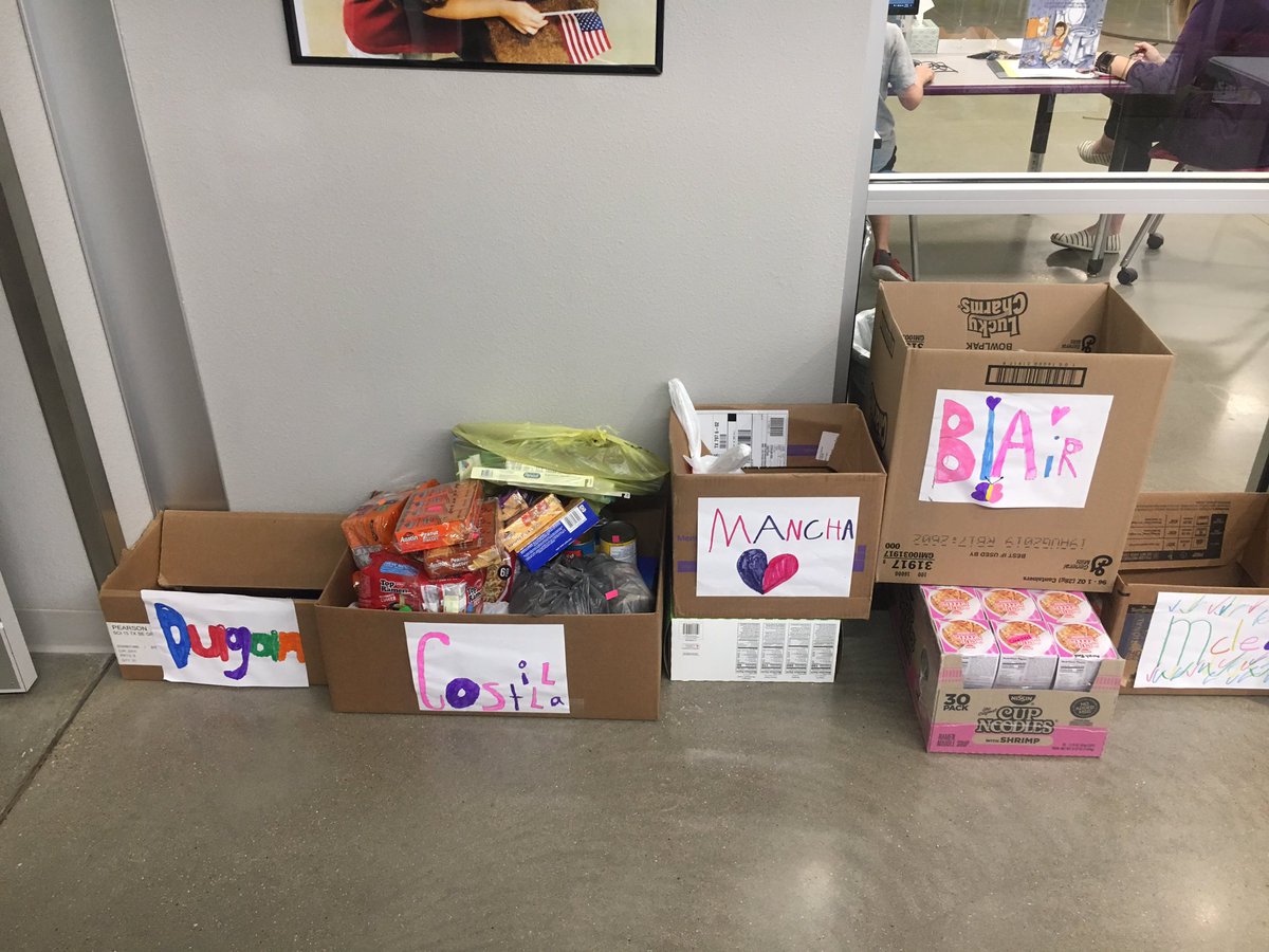 @BisonSPARK tweet media