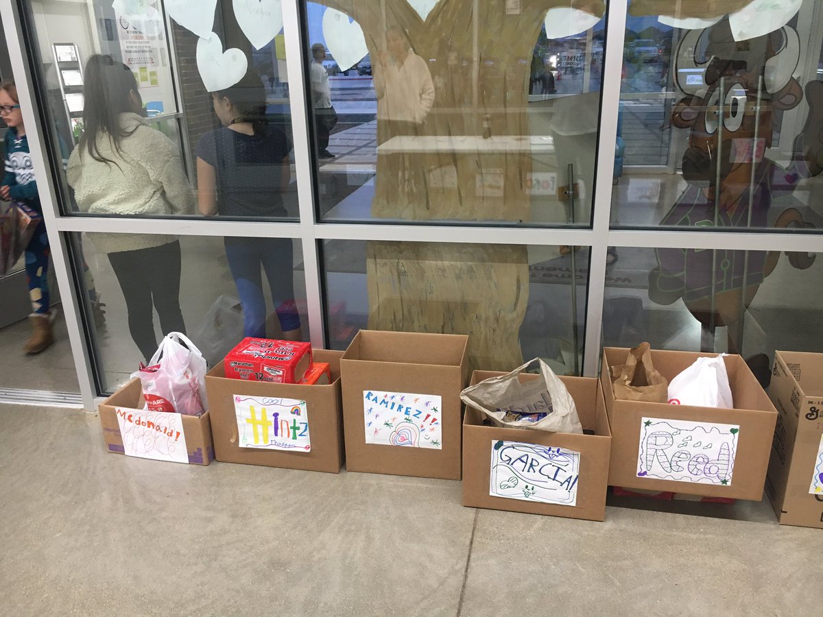 @BisonSPARK tweet media