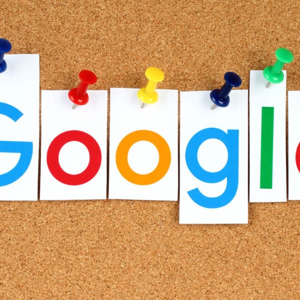 SmileSavvyInc's tweet photo. The One Google Feature You Aren’t Using that Results in More New Patients https://t.co/gqP0WDEcsi https://t.co/5Qfkoa3gB0