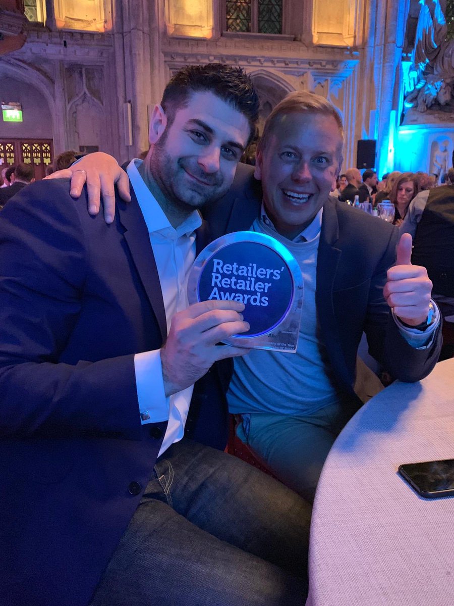 Sticks'n'Sushi tweet media