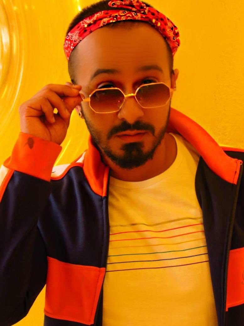 Seu único limite é você!

🔺 Your only limit is you!

#gay #gaybrasil #hot🔥 #Brasil #saopaulo #gaysaopaulo #boysgay #loveislove #gayboy #gayhot #gaysp #gayman #instagay #gaylove #gaycute #gayfit #orgulho #sempreconceito #amorproprio #homemgato #sensualidade #sexy #melissaoficial