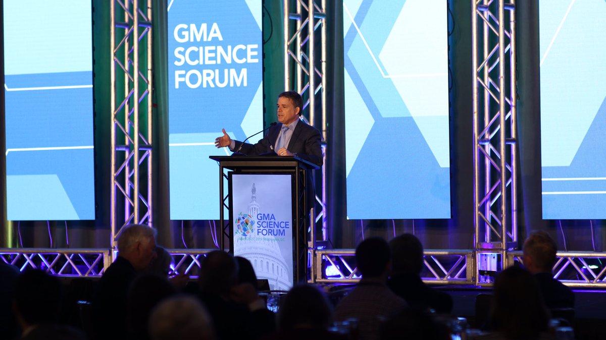 Consumer Brands tweet media