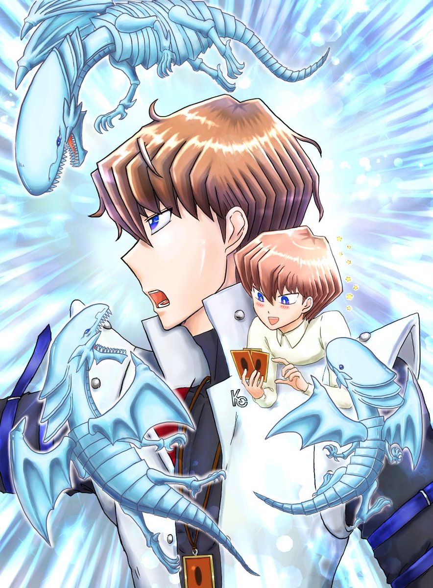 スゴイぞーカッコいいぞー بحث في تويتر