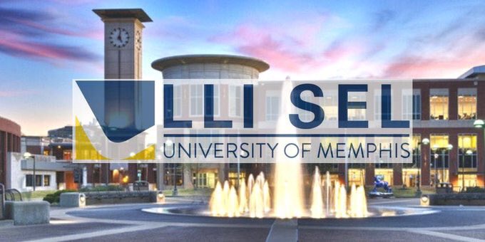 MeaningfulMindx's tweet photo. Thrilled to be speaking at #LLISEL at @uofmemphis this weekend! Iβll be kicking off the conference with #mindful #movement ππ½ββοΈand talking about the intersection between #edequity + #SEL. Other workshops on #selfcare, #meditation, #diversity https://t.co/A7yndrMp75 @LausanneLearn https://t.co/yRqZHJpdOq
