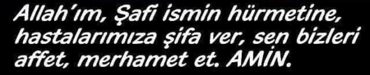🤲🏼 (@ İstanbul Tıp Fakültesi - <a href="/istanbultipf/">İstanbul Tıp Fakültesi</a> in Fatih, İstanbul w/ <a href="/toroszcan/">özcan toros</a>) swarmapp.com/c/lVeySNpzXBs