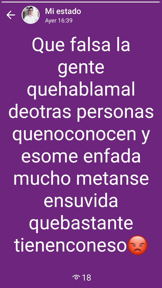 MARCEANDRADE93's tweet image. 