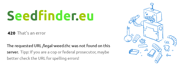 seedfinder tweet media
