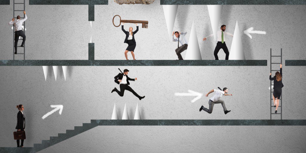 Overwhelmed by testing &amp; development obstacles? Learn how to use effective &amp; collaborative test management tools like #IBM Rational Quality Manager (RQM) in our webcast, Get Rid of the Chaos- Better Testing with RQM! bit.ly/321RQMwTim #INCOSE #IEEE #SystemsEngineering