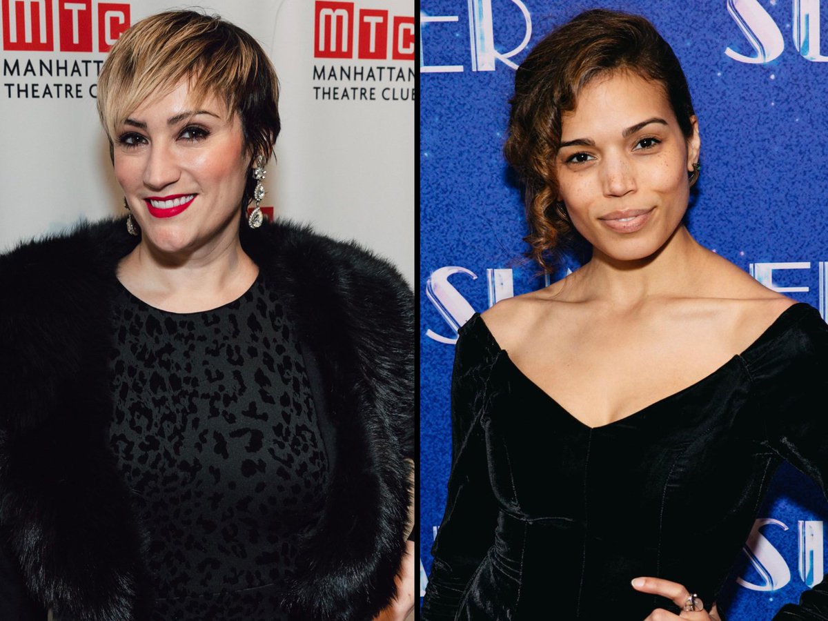 broadway.com tweet media