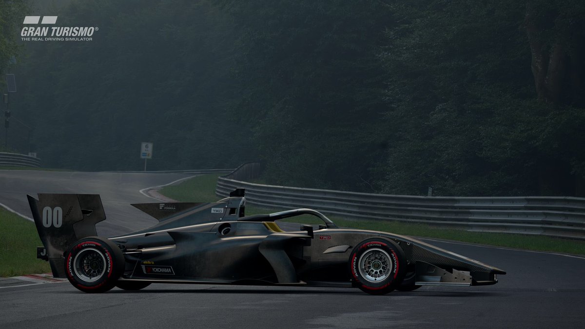 ダイバー11 Gtsport ダラーラ Sf19 スーパーフォーミュラ 出来立てホヤホヤ ニューシャシー 00がトヨタエンジン 11がホンダエンジン ダイバー11 Gtsport ダラーラ Sf19 スーパーフォーミュラ 出来立てホヤホヤ ニューシャシー 00がトヨタエンジン 11がホンダエンジン