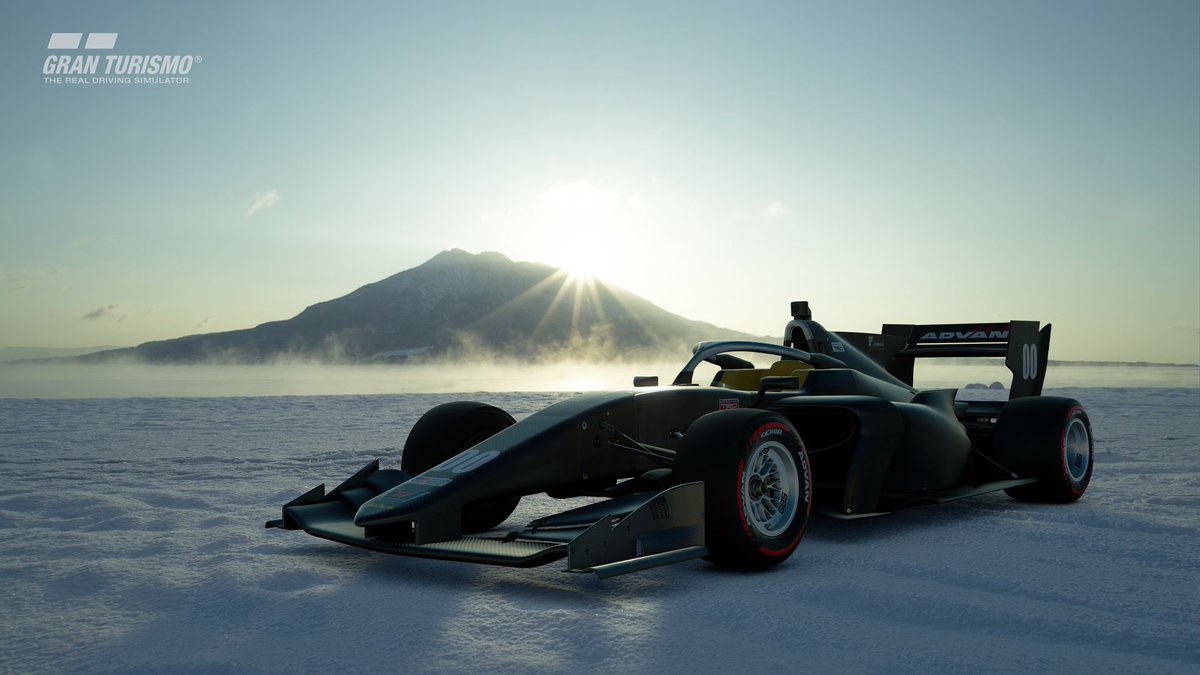 ダイバー11 Gtsport ダラーラ Sf19 スーパーフォーミュラ 出来立てホヤホヤ ニューシャシー 00がトヨタエンジン 11がホンダエンジン ダイバー11 Gtsport ダラーラ Sf19 スーパーフォーミュラ 出来立てホヤホヤ ニューシャシー 00がトヨタエンジン 11がホンダエンジン