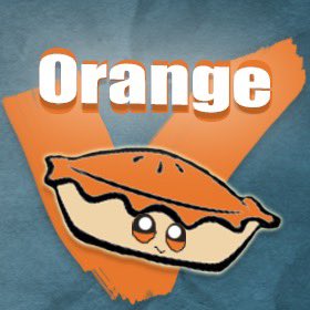 Pie0range's tweet image. Hello friends ! 🔥
⭐️ Going live soon!
🔜 twitch.tv/0range_pie
🎯 Apex Legends