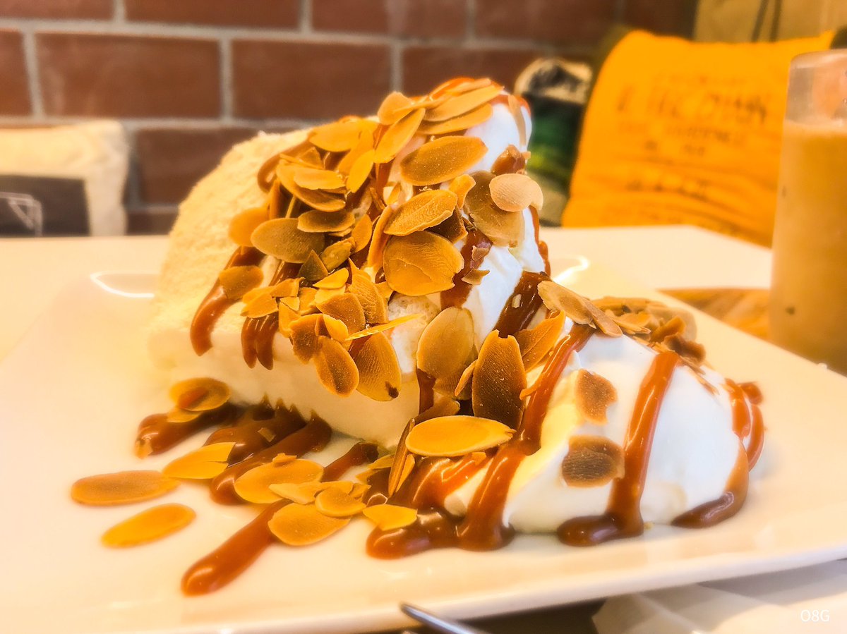 ハッシュタグ マーサービス